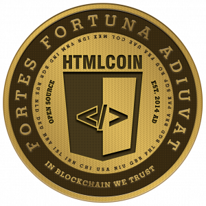 3 Ways to Start Mining HTML coin - helpbitcoin.fun