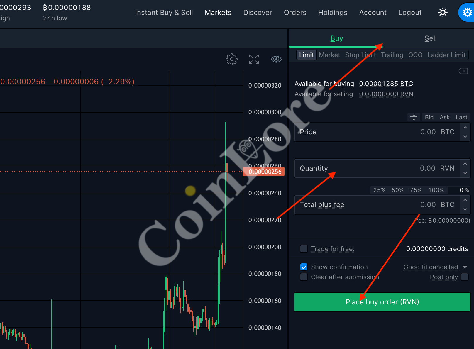 Convert 1 HTML to INR - HTMLCOIN price in INR | CoinCodex