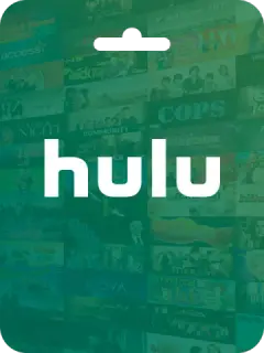 Hulu Help Center