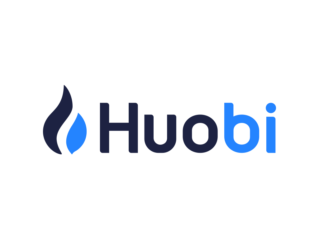 Huobi Global Lists Mina Protocol | Mina Protocol