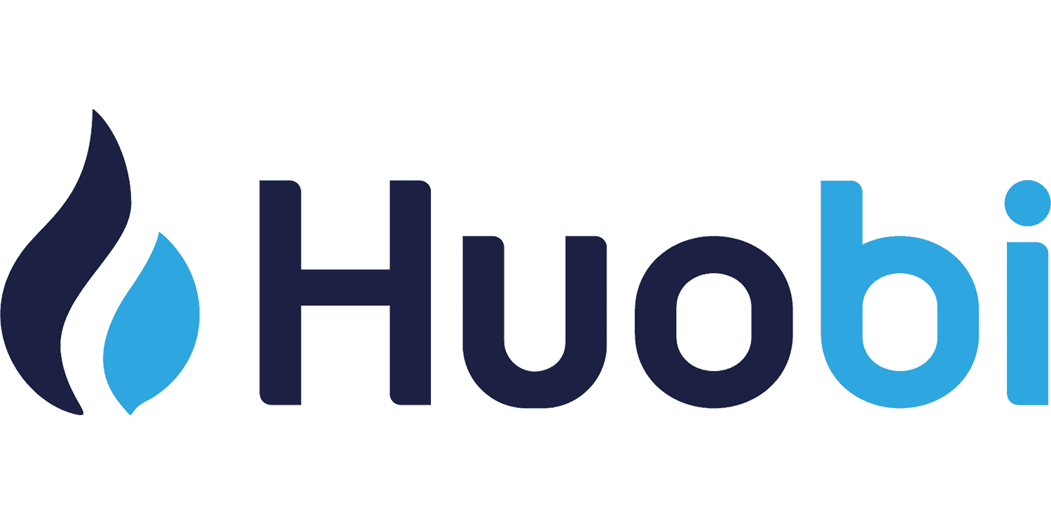 China's Huobi Group to invest $ million in new public blockchain | Reuters