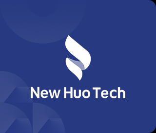 Huobi Technology Holdings Limited stock exchange news - MarketScreener