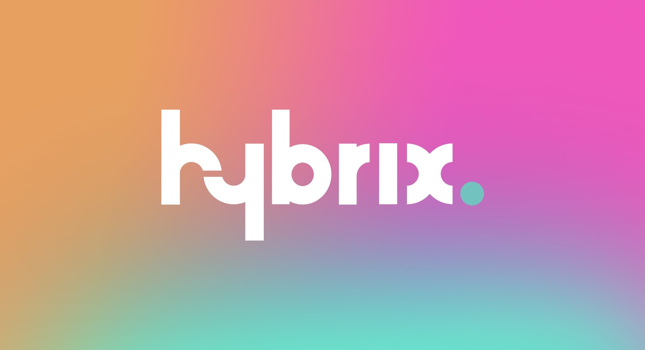 hybrix hydra Price Today - HY to US dollar Live - Crypto | Coinranking