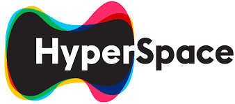 HyperSpace price today, AMP to USD live price, marketcap and chart | CoinMarketCap