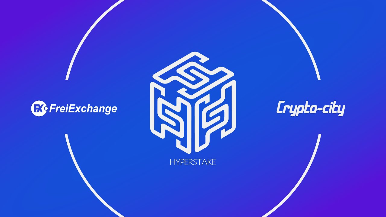 HyperStake (HYP) coin: Crypto Price Chart HyperStake (HYP)/USD Exchange Rate, Quotes | BeatMarket