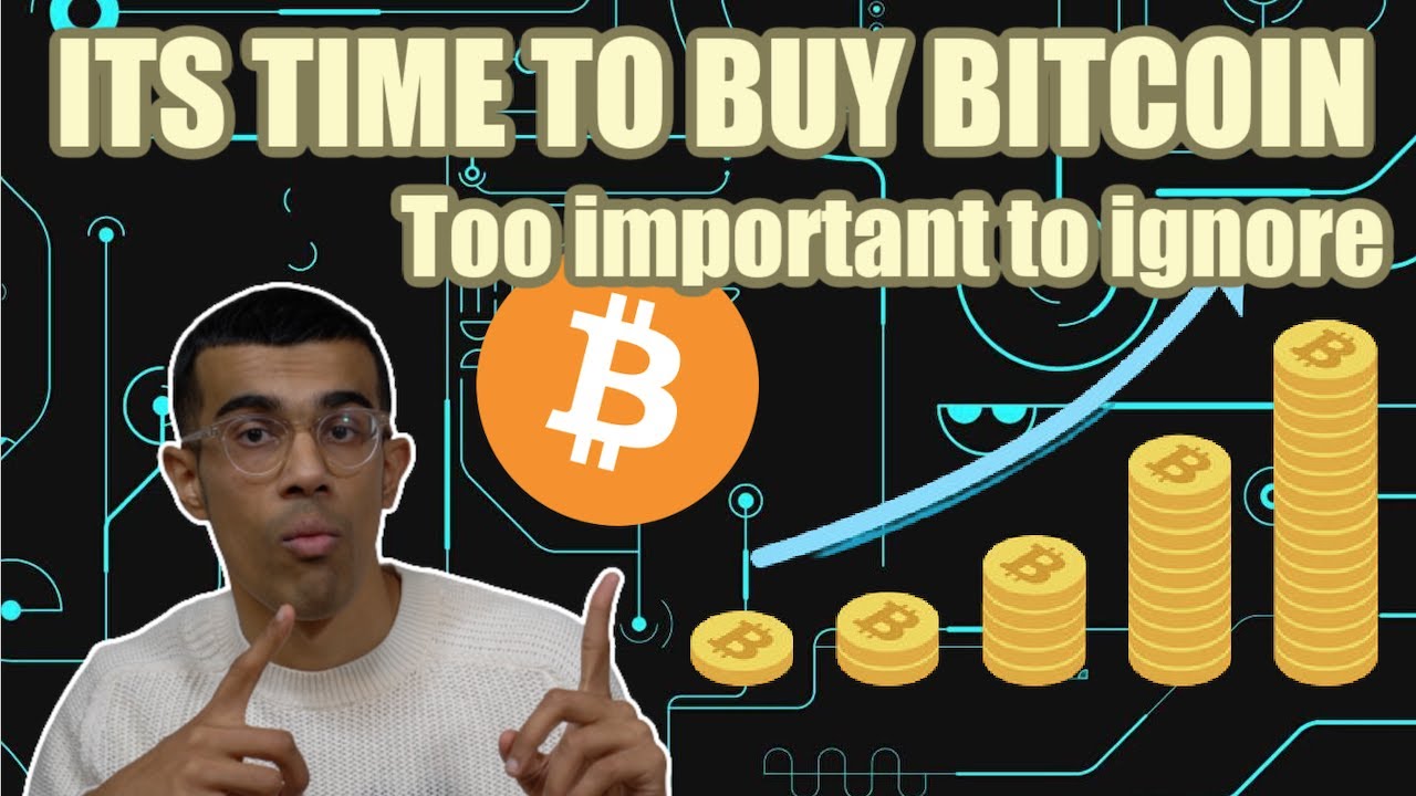 How Can I Buy Bitcoin? | Gemini