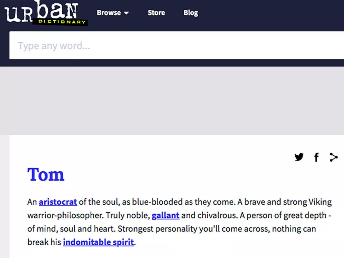 Urban Dictionary: gettin' mines