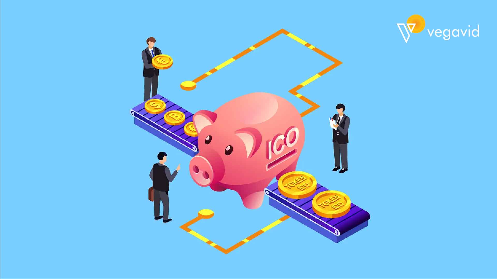 16 Best ICOs to Invest in 