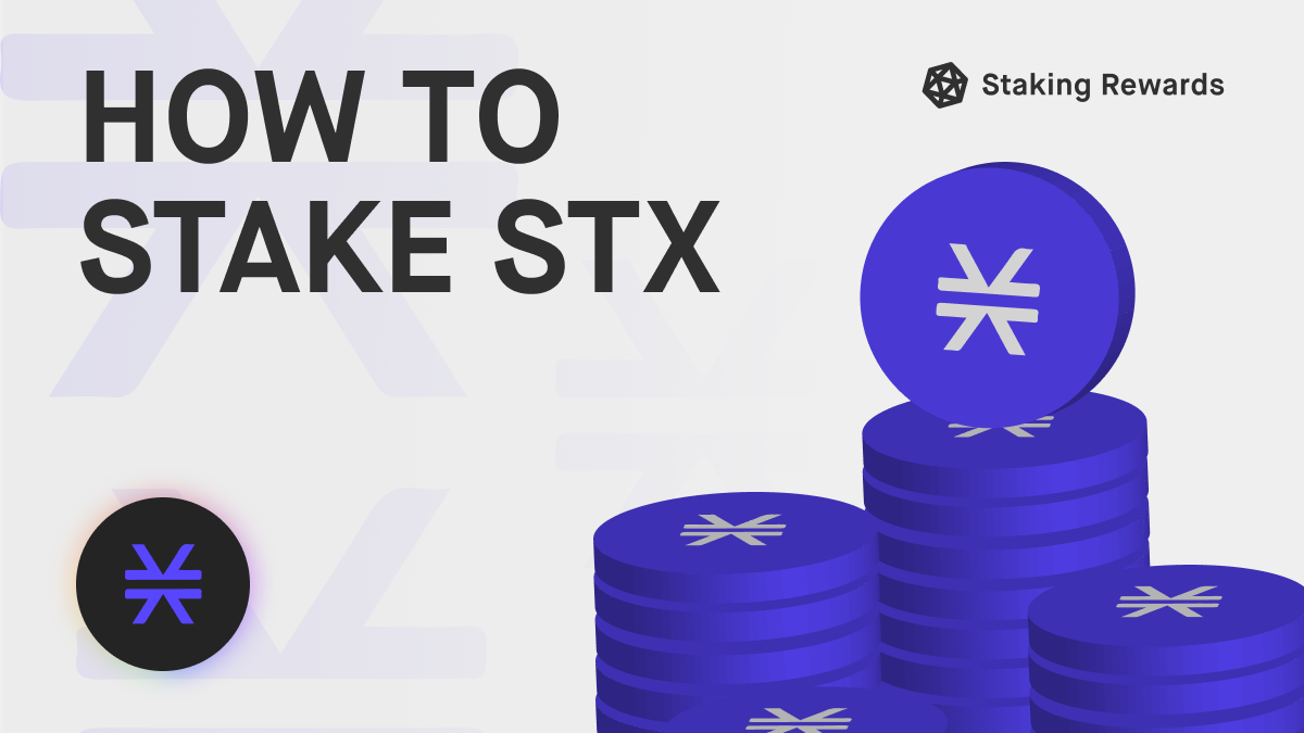 Staking ICX: Understanding the New Validator Commission Rates