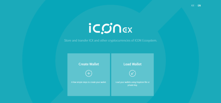 ICON (ICX) Review: Any Potential? What You NEED To Know!!