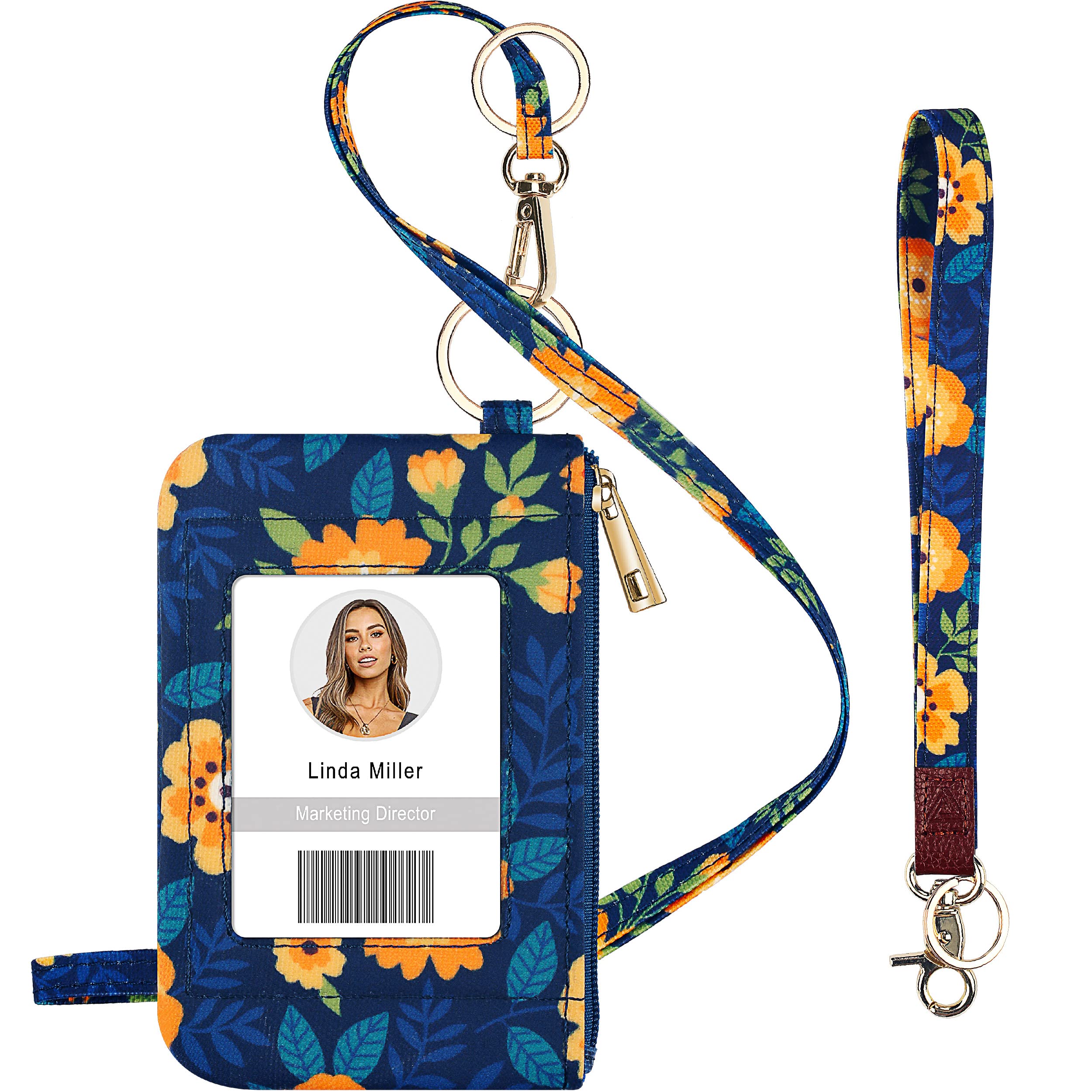 Lanyards, ID Badge Holders, Badge Reels, Armband Holders and More. – helpbitcoin.fun