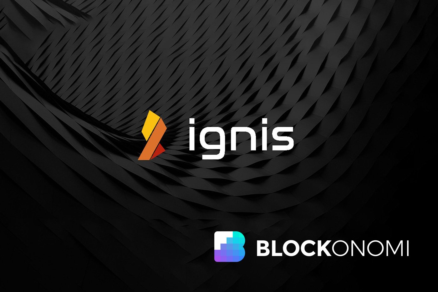 IGNISBTC Charts and Quotes — TradingView