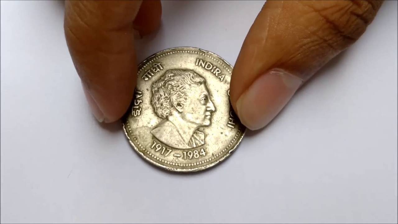 Coins & Currency – Gold & Silver Pawn Shop