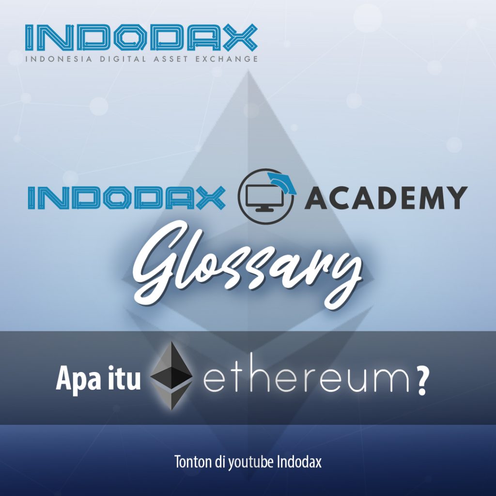 Indodax Review: Is It the Best Exchange in Indonesia?