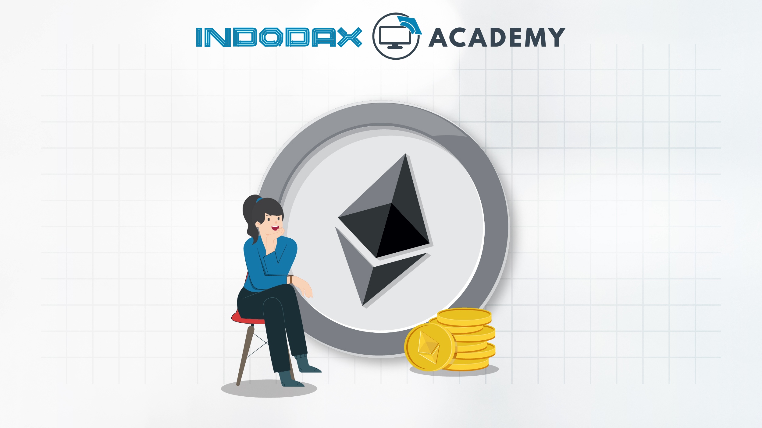 INDODAX Review, Trade Fees , APP to buy crypto price , charts-INDODAX Exchange - WikiBit