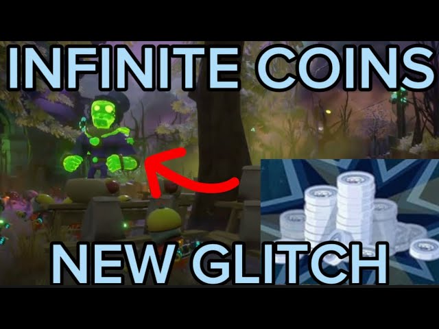 Infinite continue coin?? - Guild Wars 2 Discussion - Guild Wars 2 Forums