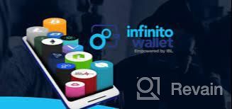 Blockpass and Infinito Wallet Launch Most Secure KYC-Enabled Security Token Wallet