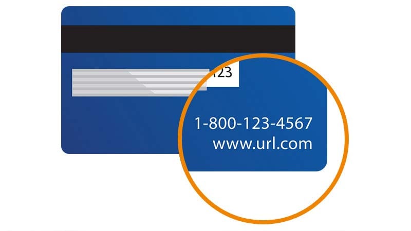 Buy a Visa Gift Card Online | Email Delivery | Dundle (US)