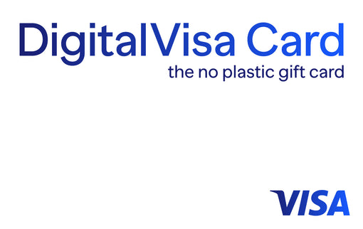 GiftCard Mastercard or VISA prepaid cards I helpbitcoin.fun