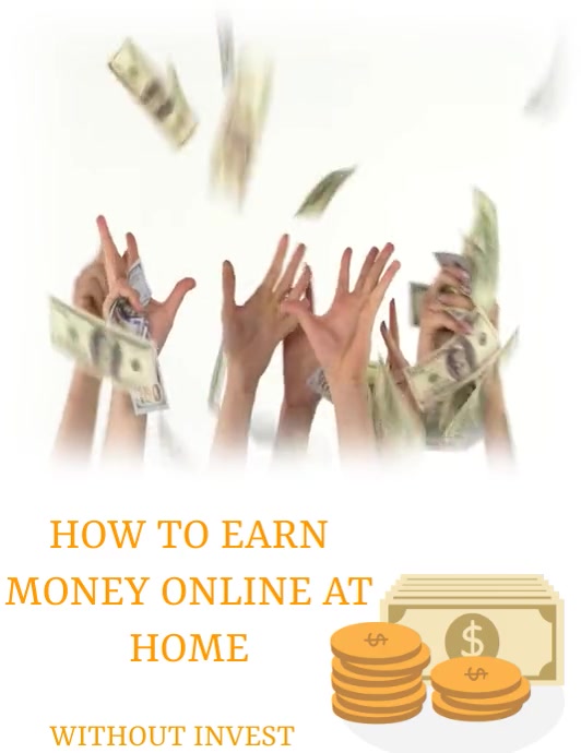 Guide to Earning $1,/Month in Passive Income in Singapore | Syfe