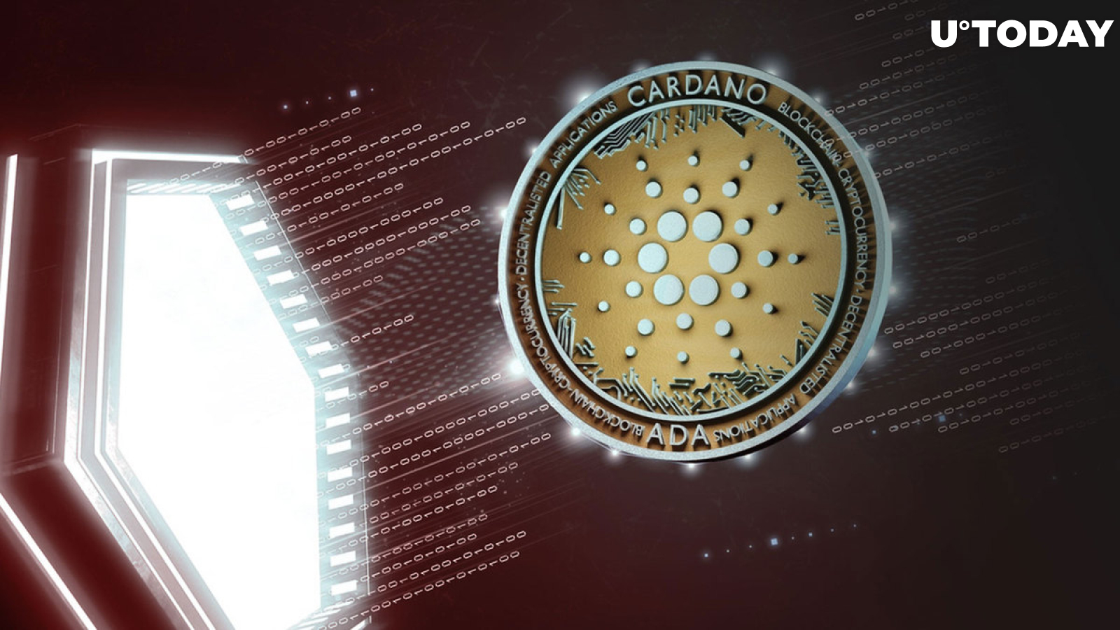 Investing In Cardano (ADA) - Everything You Need to Know - helpbitcoin.fun