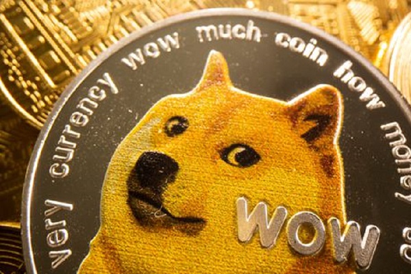 Why Investors Should Be Wary of Doge and Twitter Speculations