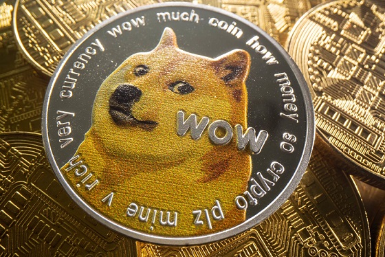 Buy Dogecoin | DOGE USD Price, Charts & News | helpbitcoin.fun