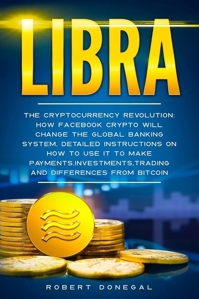 Buyer beware: How Libra differs from Bitcoin | News | University of Calgary