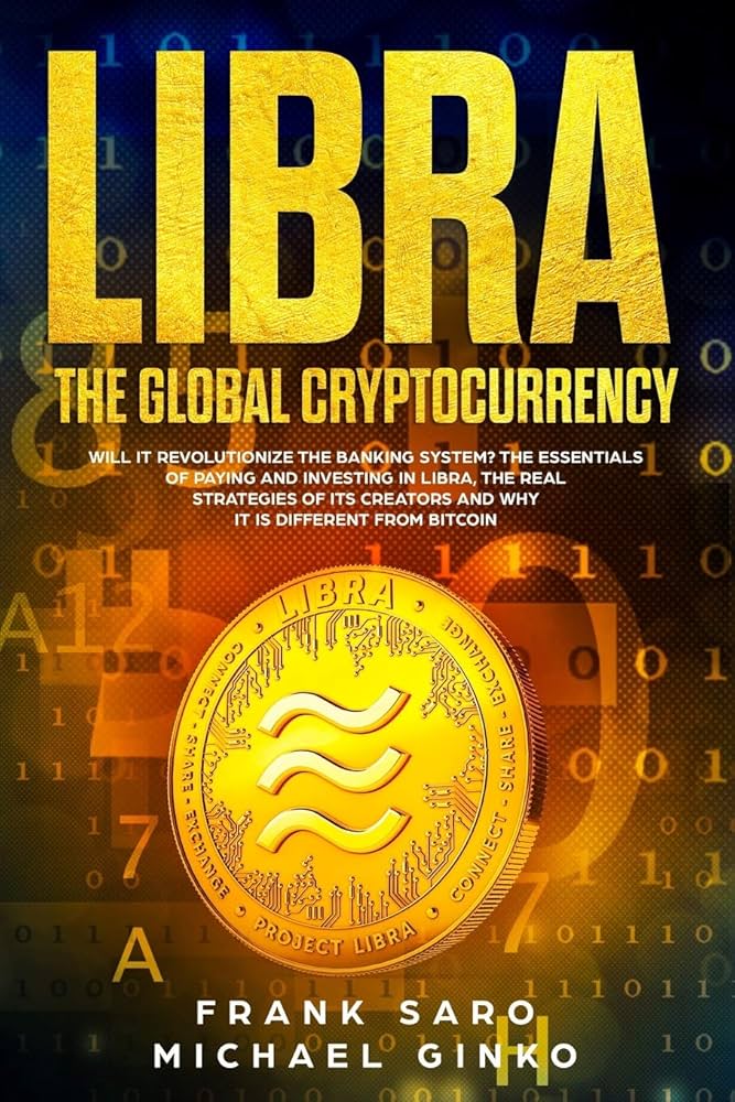 Facebook's Libra Cryptocurrency: What You Should Know | Kiplinger