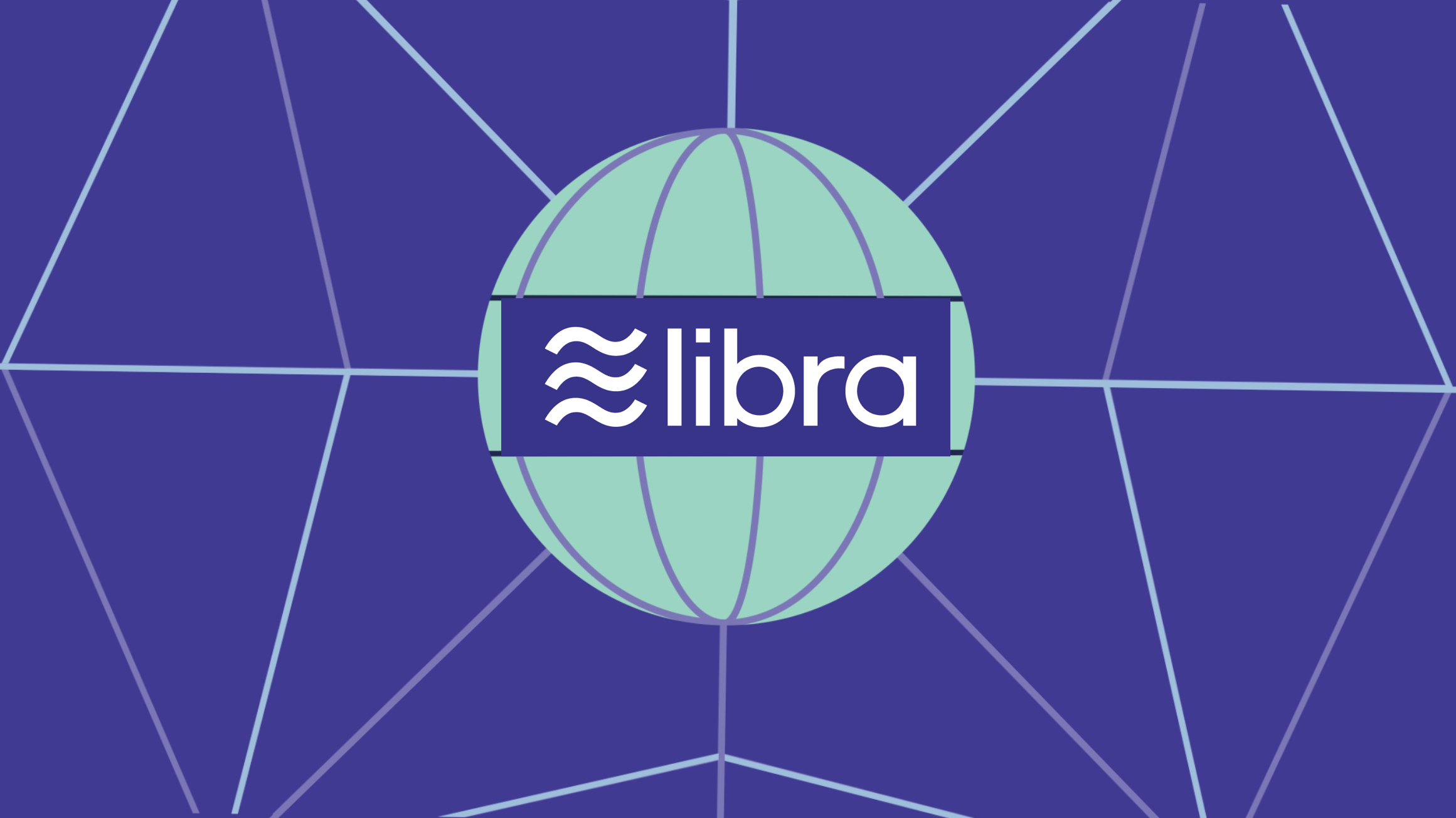 Facebook’s Libra: An Introduction to the Next Cryptocurrency - Thomson Reuters Institute