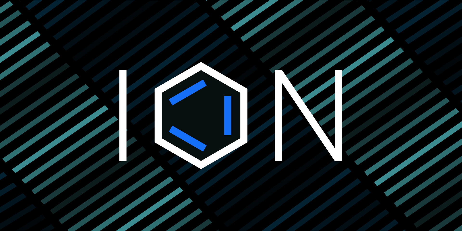 ION price today, ION to USD live price, marketcap and chart | CoinMarketCap