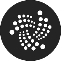 IOTA Price Today - MIOTA Price Chart & Market Cap | CoinCodex