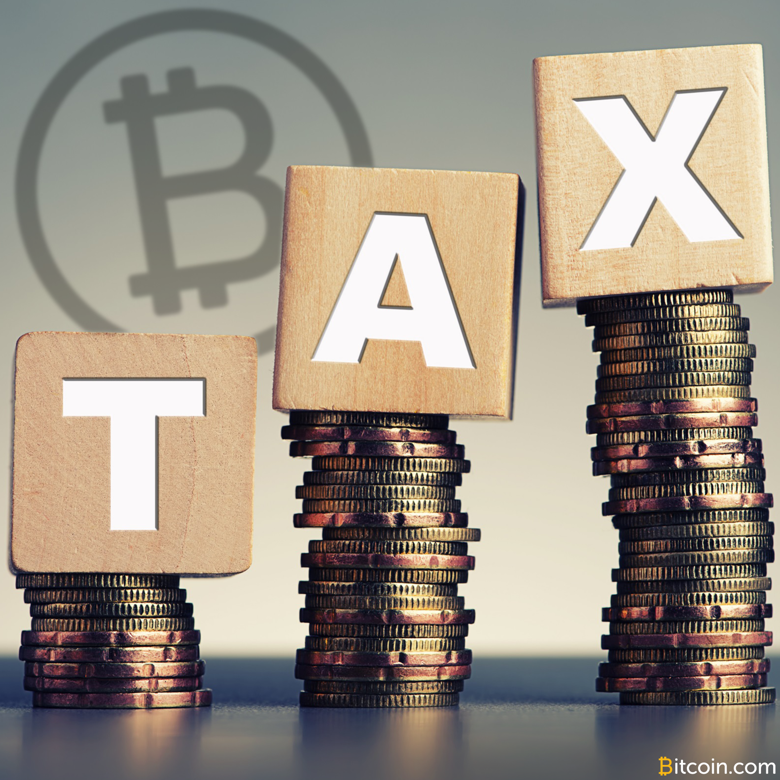 How to Report Crypto on Your Taxes (Step-By-Step) | CoinLedger