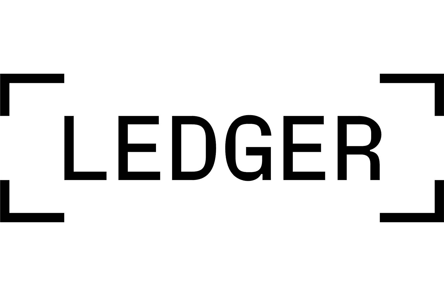 Ledger Nano S Wallet: Detailed Review and Full Guide on How to Use It