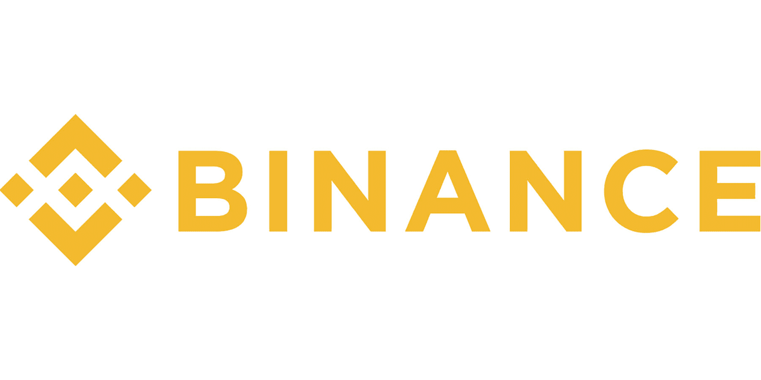 Binance Vs. Coinbase: Which Crypto Exchange Is Right For You? | Bankrate