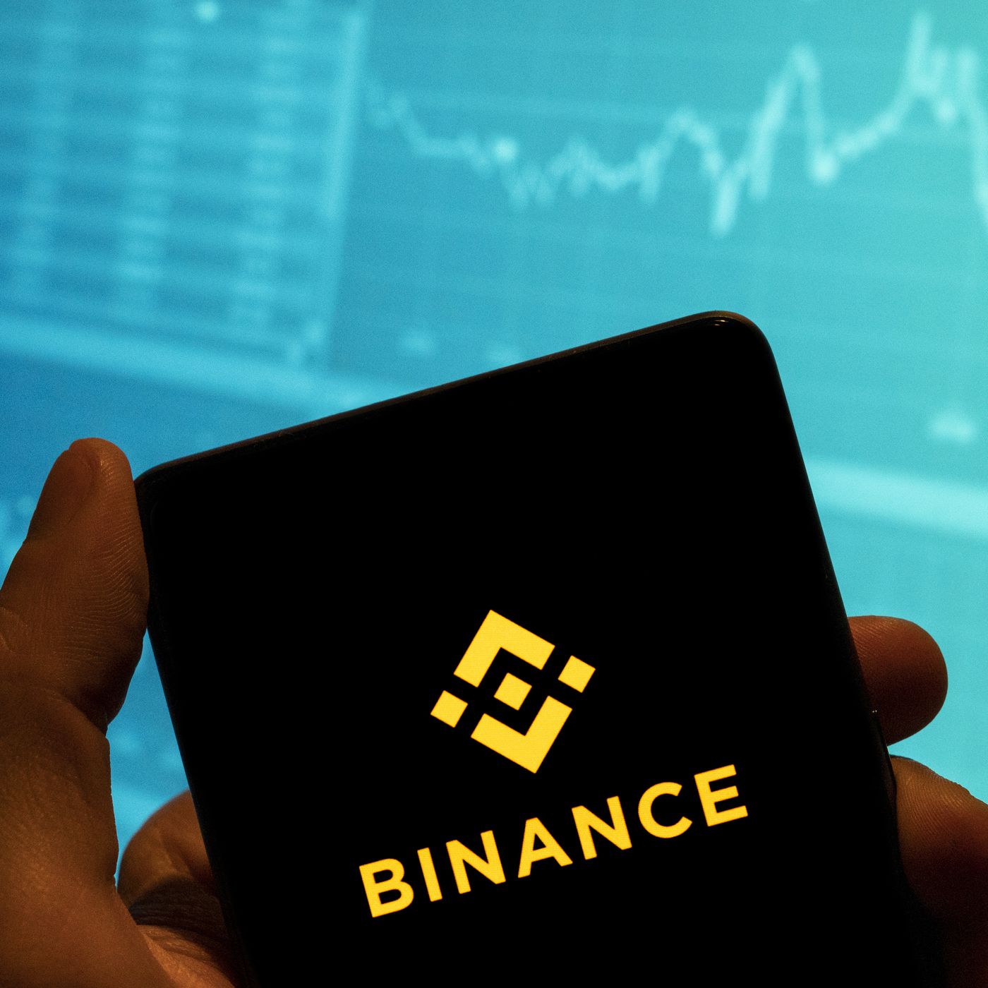 Binance Review Still the Best Crypto Exchange - Is it Safe?