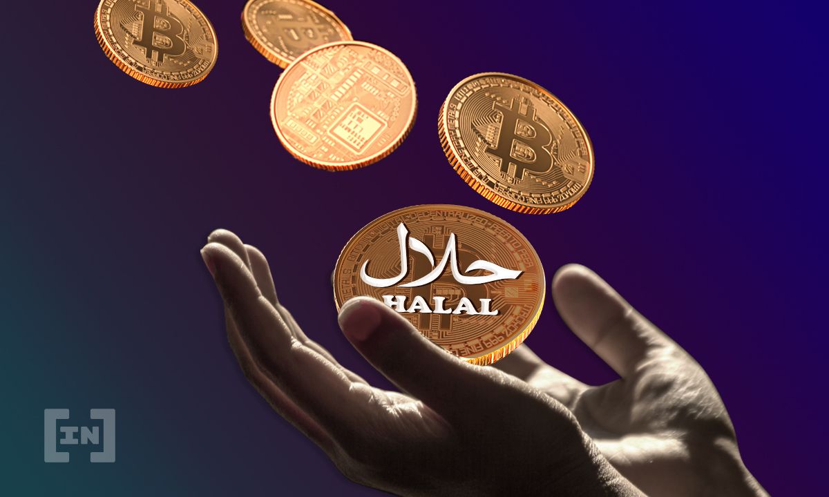 Is Bitcoin Halal Or Haram? - Global Finance Magazine