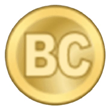 File:Bitcoin helpbitcoin.fun - Wikimedia Commons