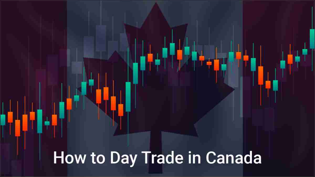 Understanding Day Trading as a popular way to invest.