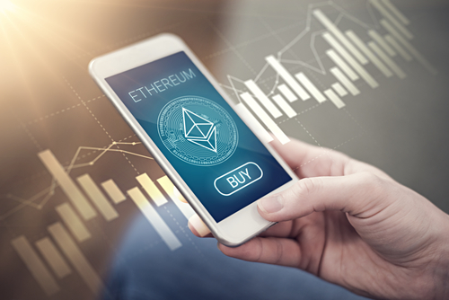 Ethereum (ETH) Price Prediction - 