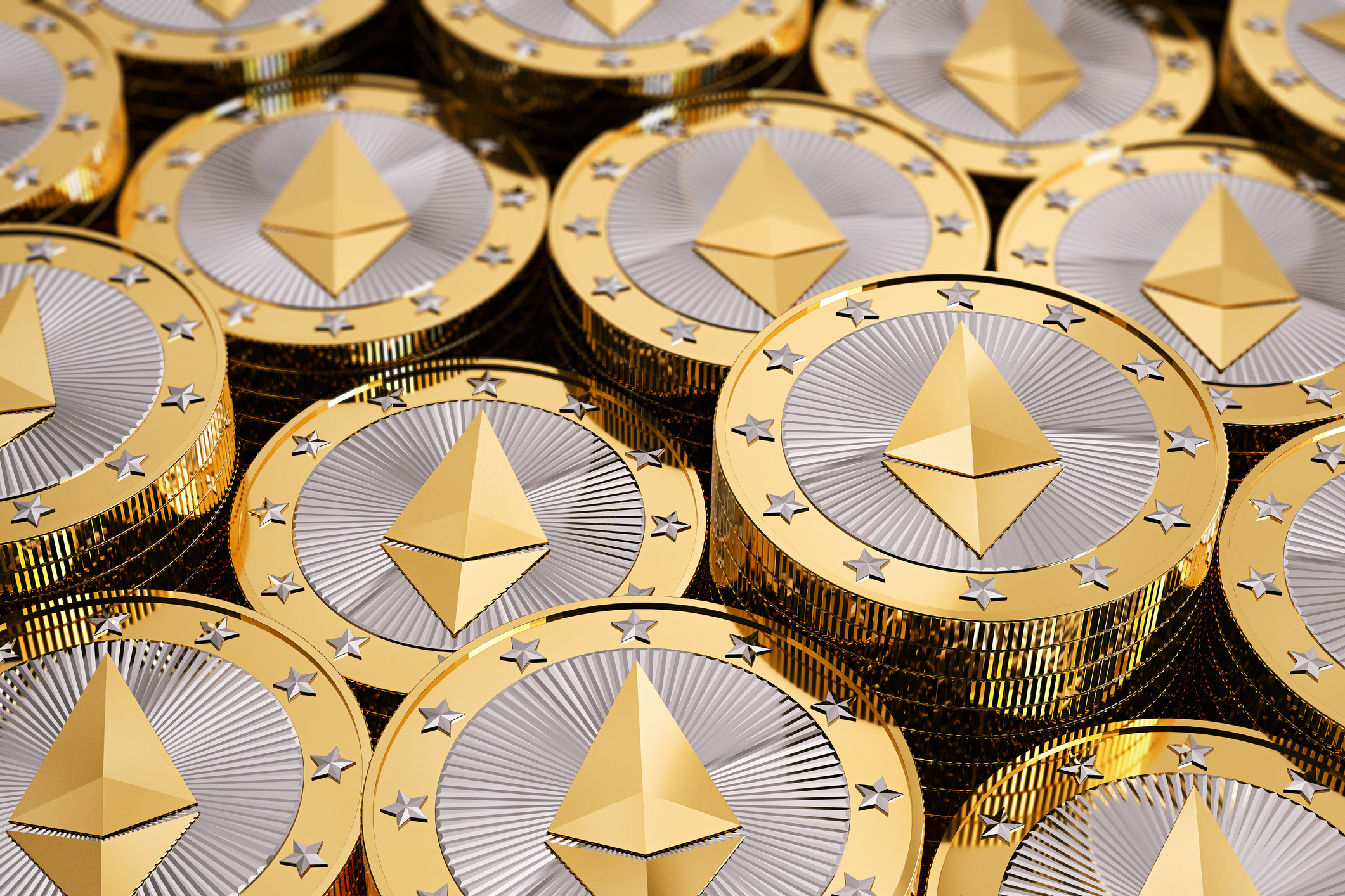 Ethereum Price Prediction: Is Ethereum a Good Investment?