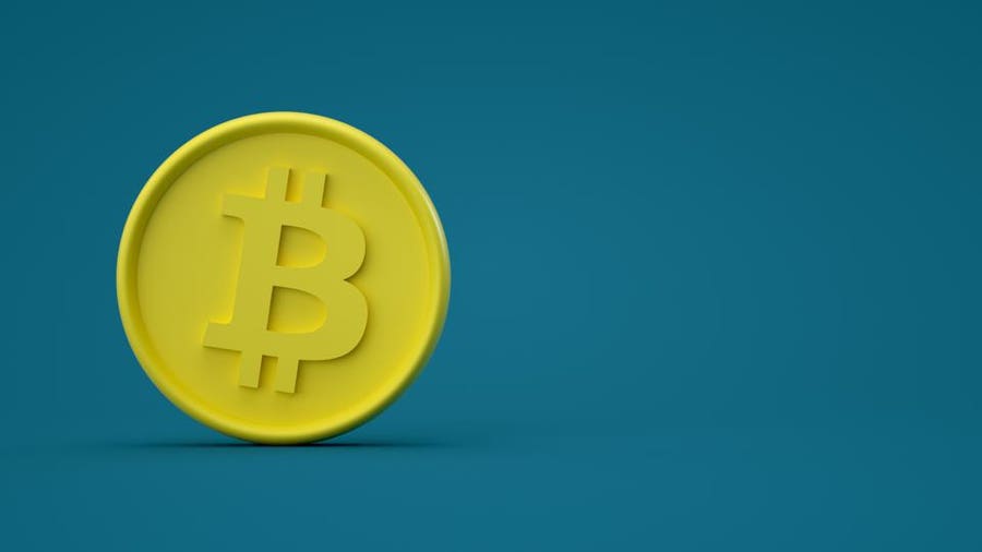 What Is Bitcoin Cash (BCH), and How Does It Work?