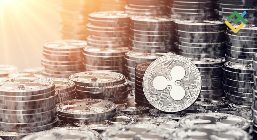 Why You Should Avoid Investing in Ripple’s XRP Token