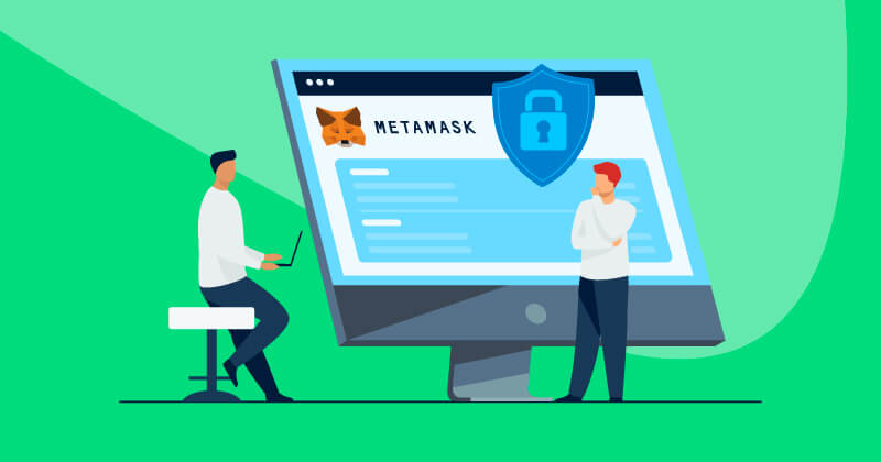 What is MetaMask: Is it Reliable and Safe to Use?