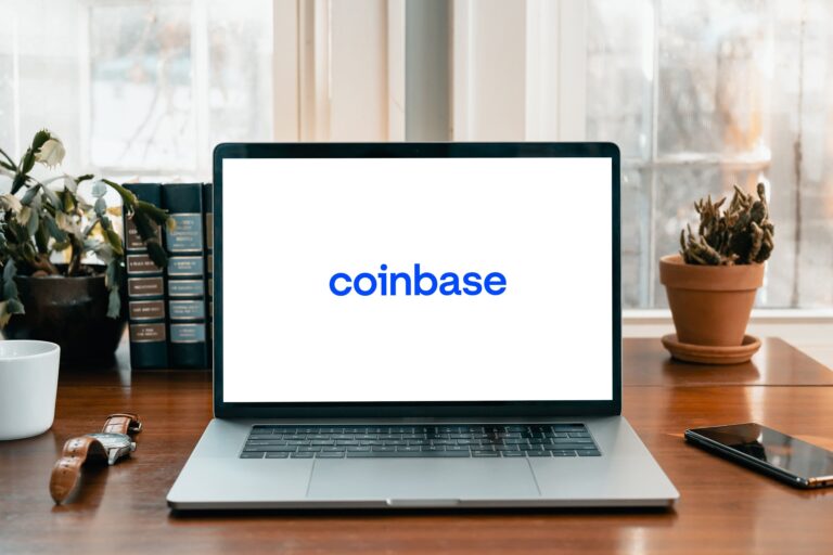 Is Coinbase Safe? Crypto Security, Licensing & More ()