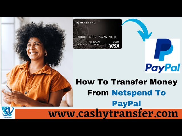 ‎PayPal Prepaid on the App Store