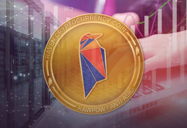 Ravencoin Price Prediction to | How high will RVN go?