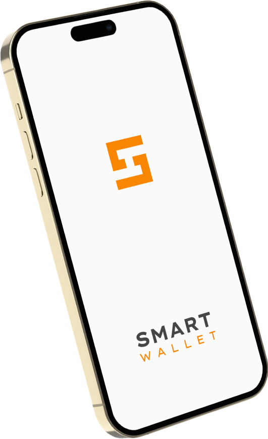 What is a Smart Wallet?