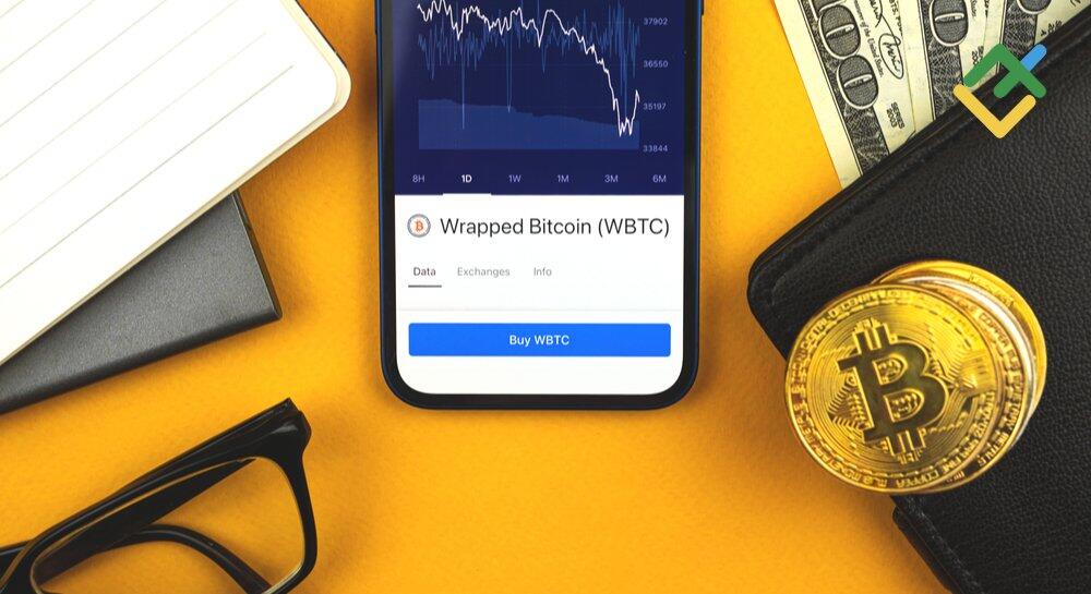 Wrapped Bitcoin (WBTC) Reviewed– ☑️Unbiased Pros and Cons Revealed ()