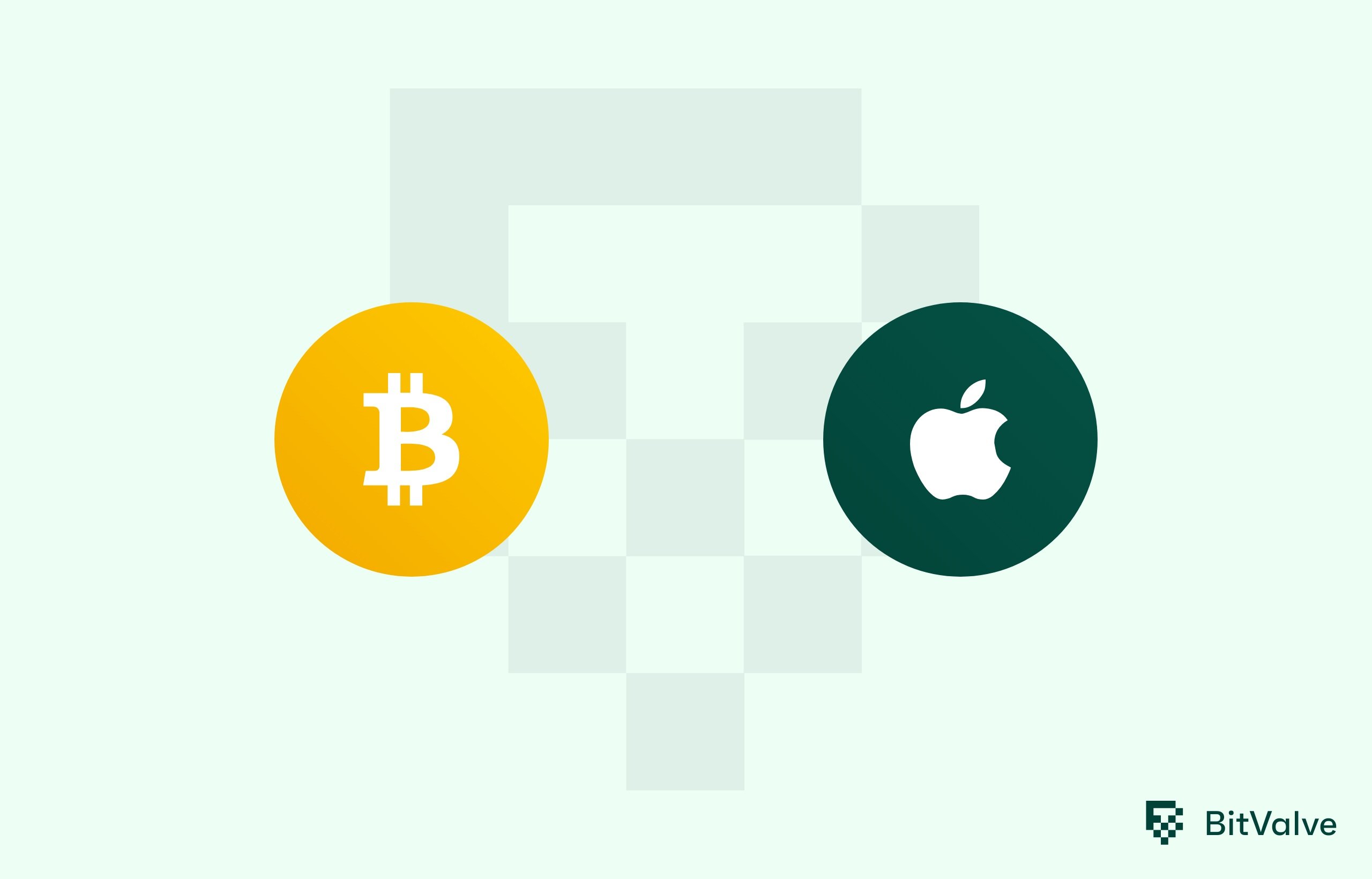 This Is How You Can Use ITunes Gift Cards To Buy Bitcoins